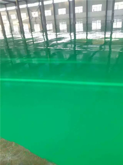 西畴,我直接给你一份室外地坪漆翻新维修