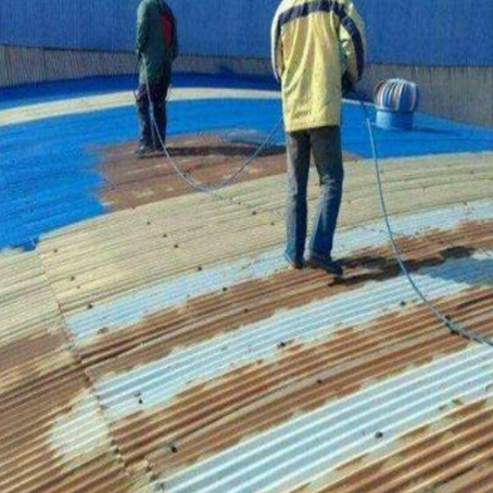 西畴地面翻新与地坪漆施工流程